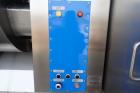 Peerless Hs28hd Triple Roller Bar Dough Mixer